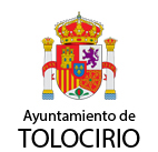 Ayuntamiento de Tolocirio