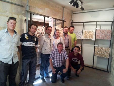 Imagen El Instituto 